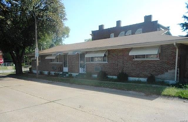 1st image of 4246-4248 W Ashland Ave