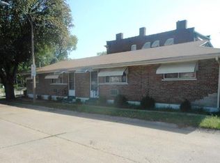4246-4248 W Ashland Ave, Saint Louis, MO 63115