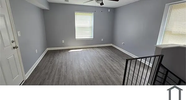 2899 Hartford St SE #1 — Photo 12
