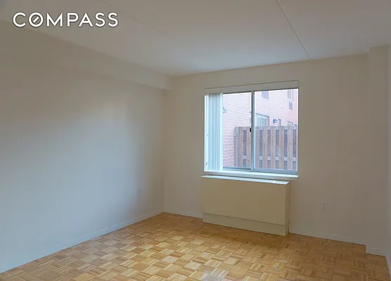 Rented by Compass | media 21