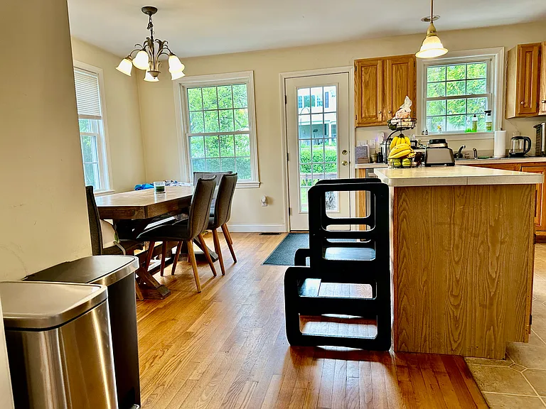 57 Lowell Ave #57 — Photo 5