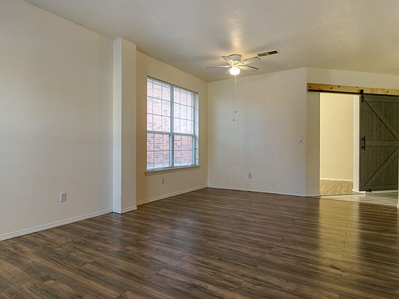 5th image of 4432 Glencroft Ave NW