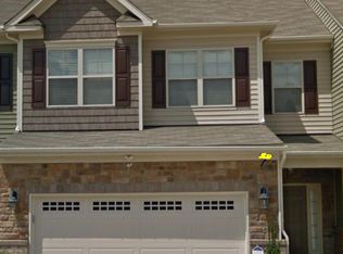 306 Long Millgate Rd, Morrisville, NC 27560