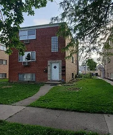 1116 Orchard Ave #2 — Photo 6