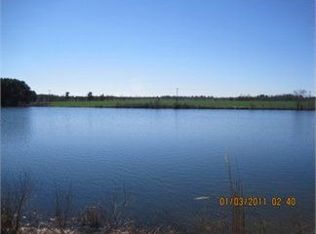 762 Henry Rd, Neeses, SC 29107