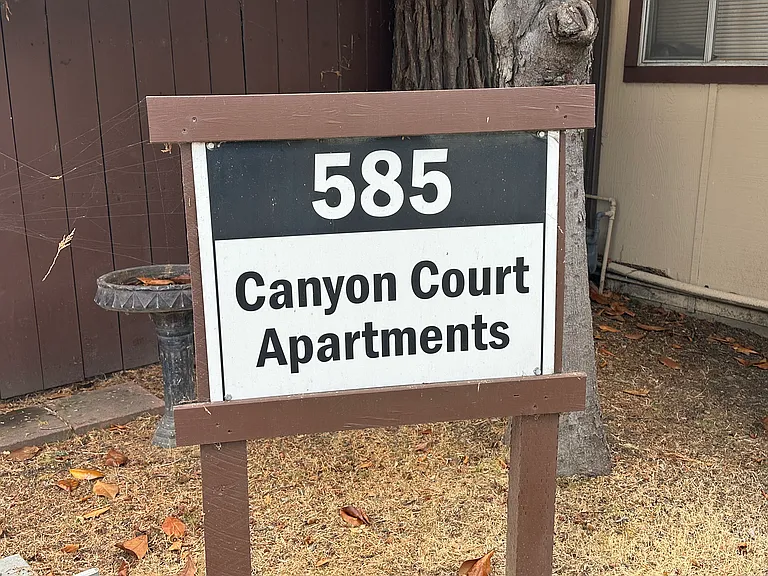 585 Old Canyon Rd #2 — Photo 7