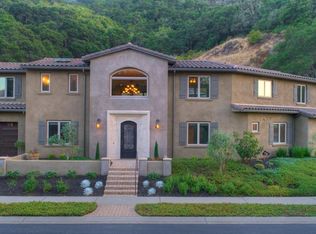 911 Isabella Way, San Luis Obispo, CA 93405
