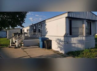 28180 Oregon Rd #767, Perrysburg, OH 43551