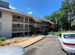 3053 Huntleigh Dr #3053, Raleigh, NC 27604