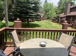 755 Cienega Rd UNIT 40, Big Bear Lake, CA 92315