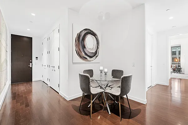 Sold by Douglas Elliman | media 7