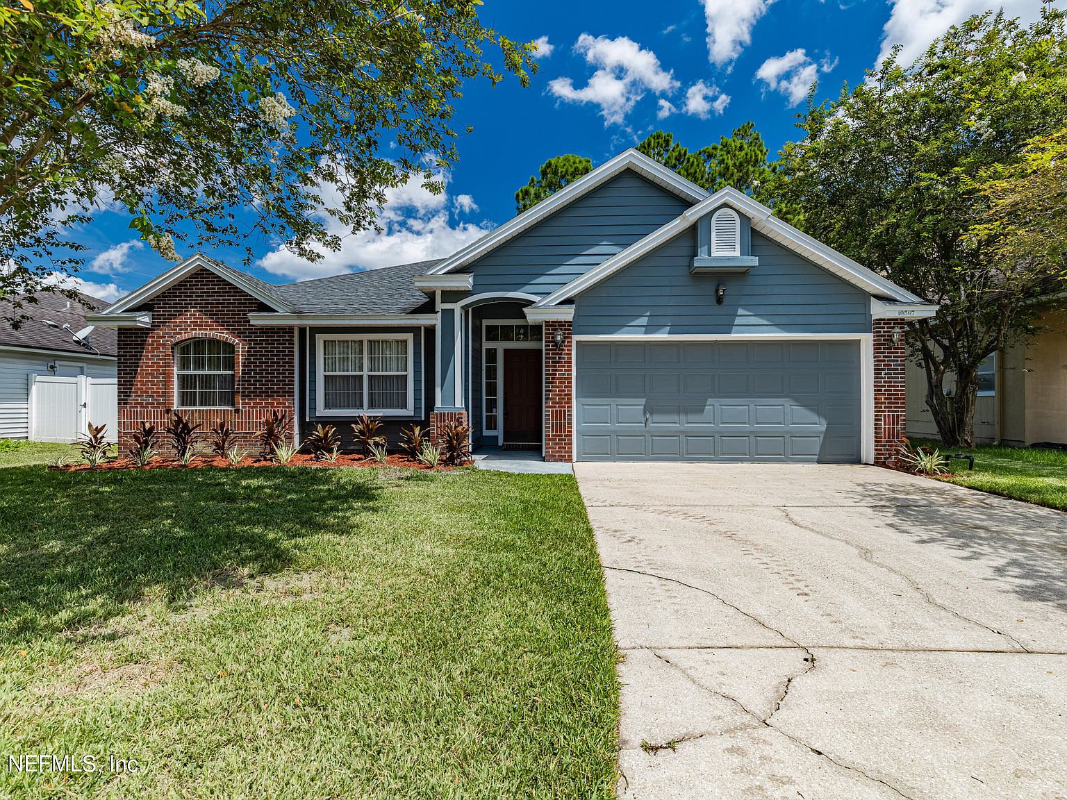 10567 OTTER CREEK DR