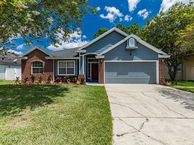 10567 OTTER CREEK Drive, Jacksonville, FL, 32222