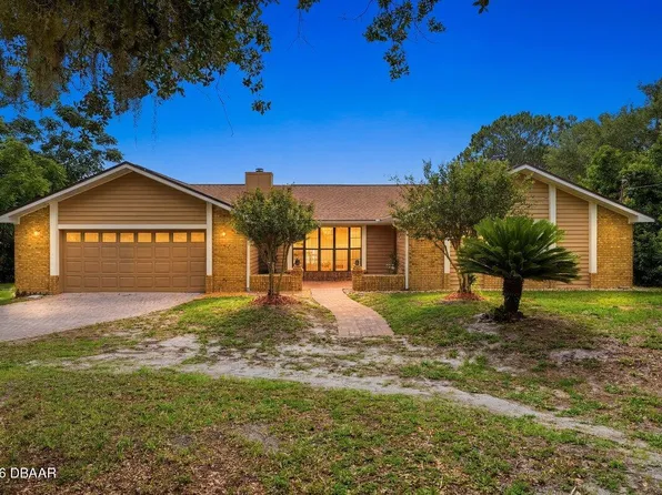 2322 Matthew Cir, Deltona, FL 32738