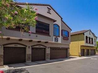 2725 E Mine Creek Rd UNIT 1149, Phoenix, AZ 85024