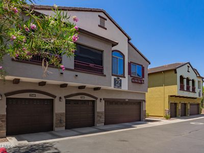 2725 E Mine Creek Rd UNIT 1149, Phoenix, AZ, 85024