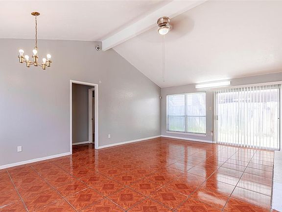 5th image of 12412 Newbrook Dr