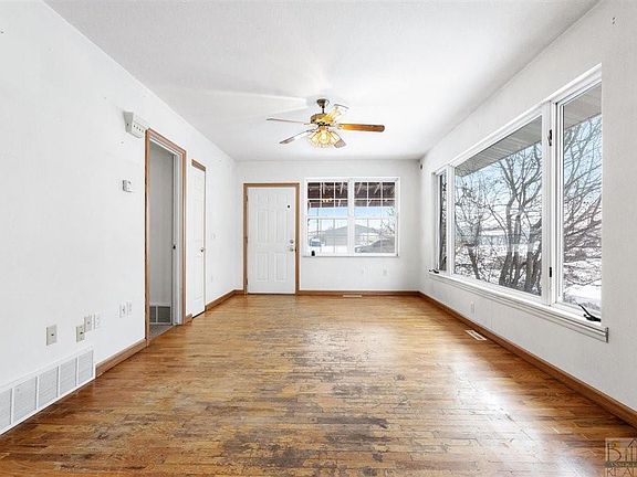 5th image of 354 Bonnie Ln