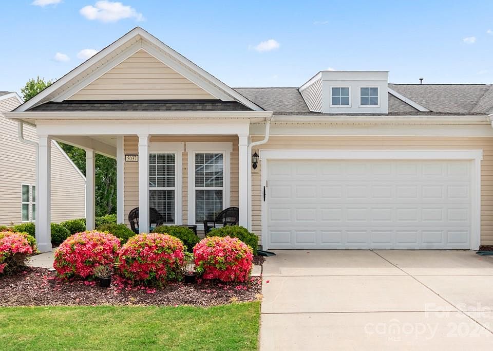 1st image of 5037 Thistle Ln