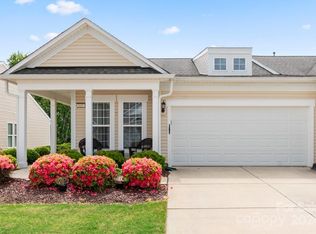 5037 Thistle Ln, Indian Land, SC 29707