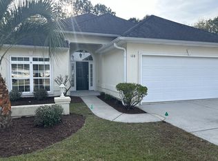 128 Keyes Cir, Murrells Inlet, SC 29576