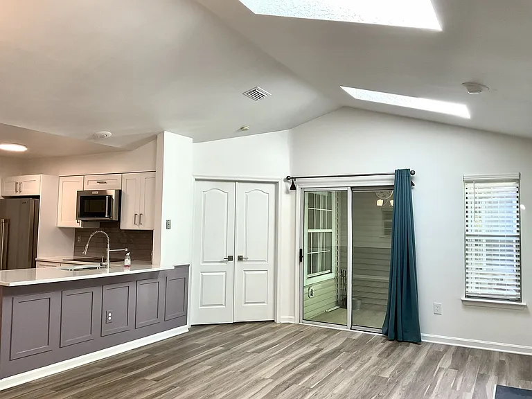 5620 Willoughby Newton Dr #36 — Photo 2