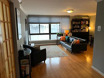 Sold by House-N-Key Realty