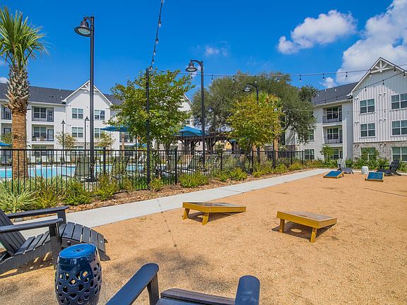 5th image of 24500 Wildwood Park Rd #2101