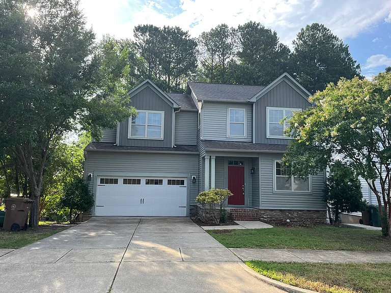 4116 Collamer Dr — Photo 1