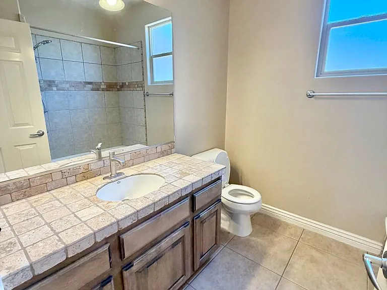 2176 N Gunsight Dr — Photo 11