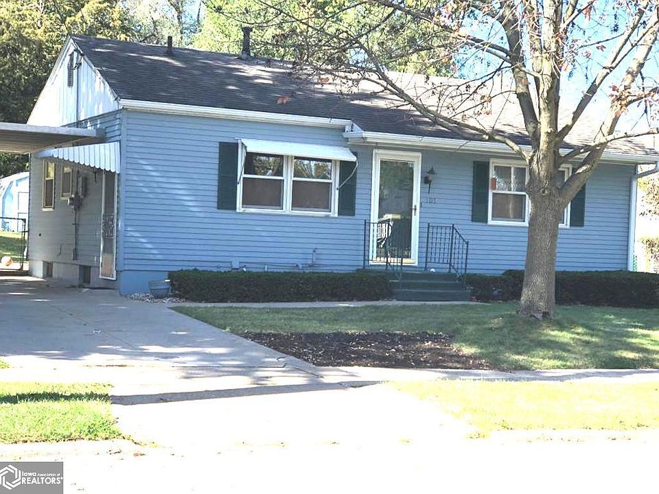 1st image of 107 Marianna Ave