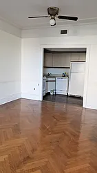 Rented by RBM Brokerage