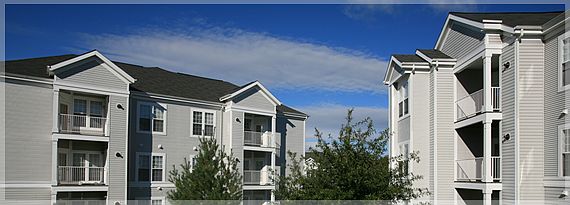 2nd image of 9906 Boysenberry Way APT 120