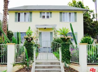 1932 W 54th St, Los Angeles, CA 90062