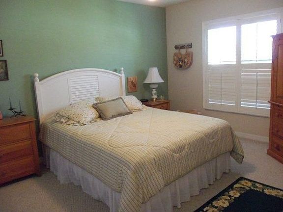 3rd image of 1832 Turnbull Lakes Dr