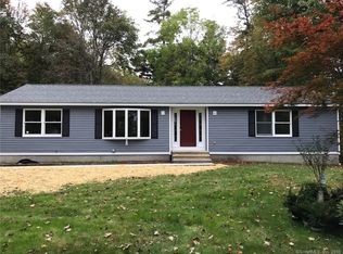 51 Crow Hill Rd, Stafford Springs, CT 06076