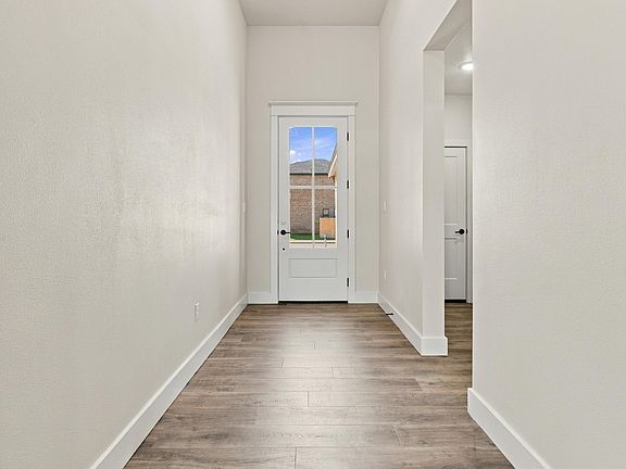 3rd image of 3626 144th St