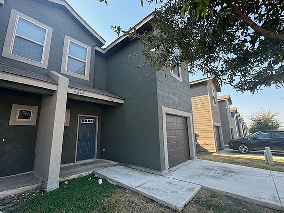 2nd image of 6874 Lakeview Dr #101