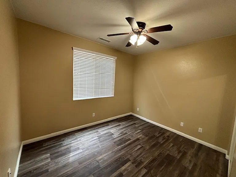 2684 Jade Tree St — Photo 6