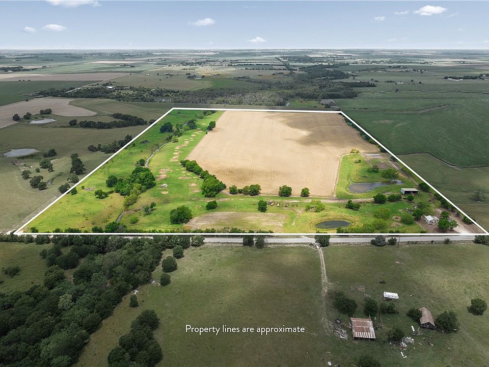 2663 W Crabb, West, TX 76691 MLS 213721 Zillow