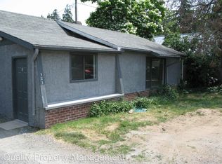 323 Chestnut St APT A, Medford, OR 97501