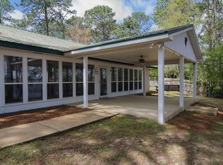 7799 Spring Creek Dr, Donalsonville, GA 39845