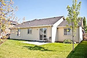 2nd image of 6446 E Brimley Dr
