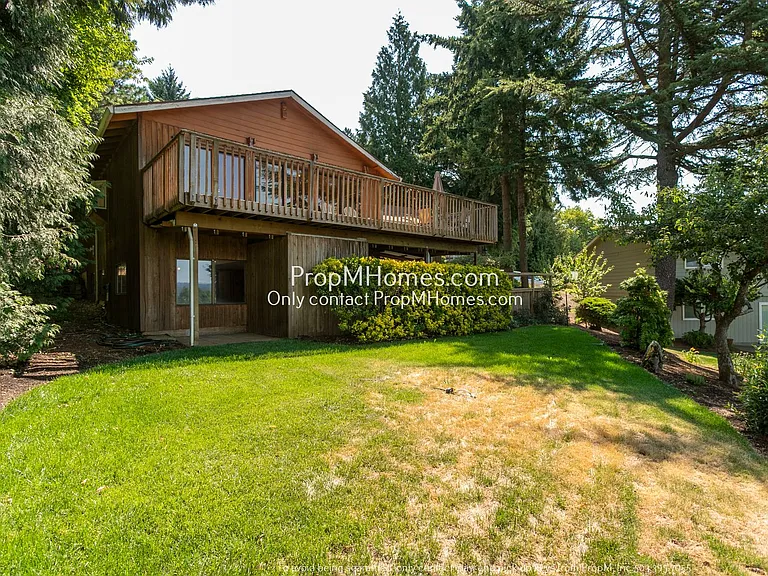 10625 SE 93rd Ct — Photo 31