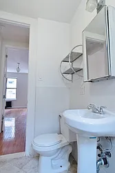 Rented by Julianna Realty Corp