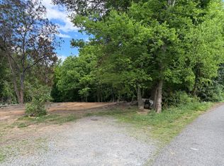 316 Wiley Town Rd, Newport, TN 37821