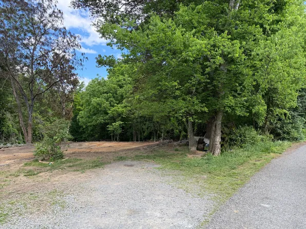 316 Wiley Town Rd, Newport, TN 37821