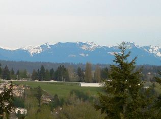 19420 65th Ave NE, Kenmore, WA 98028