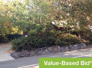 3059 Lake Ave, Altadena, CA 91001