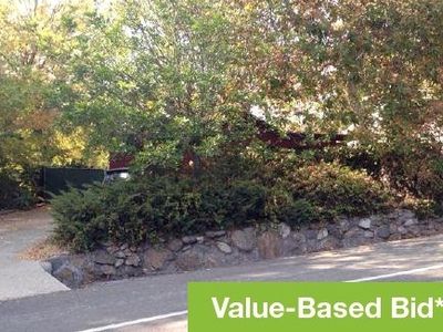 3059 Lake Ave, Altadena, CA, 91001